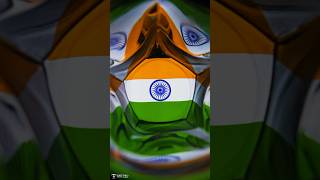 India Republic day