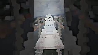 Top 16 masjid di Indonesia#edit #top