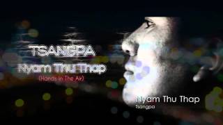 Tsangpa - Nyam Thu Thaap