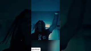 King Von Verse Of New Leaked Track BlameIt‼️Wid NBA Youngboy #slc📺🦍 #viral #trending #fyp #fypシ゚