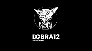 BEZDECH I Dobra 12 Live Session