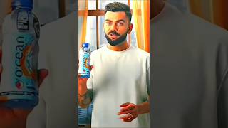 Virat kohli edit 💯 |#shortsvideo #viral #viratkohli #viratkohlistatus #viratkohlifanpage #one8 #v18