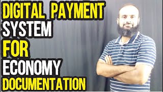 The Easiest Way To Document The Economy Of Pakistan