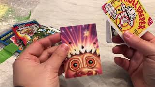 I GOT MAIL! YOU Pick my Next GPK Video!