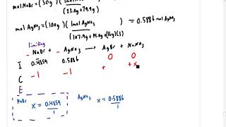 CHEM 107 Ch. 5 Lecture Part 6