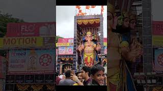 #kairathabadganesh#ganeshchaturthistatus#hyderabad#kairathabadganesh2024#ga