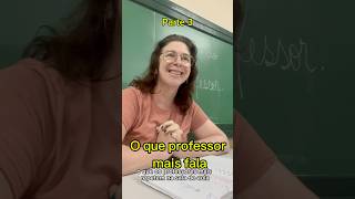 #shorts #memes Vida de professor, sala de aula, rotina com alunos ! Se inscreva!