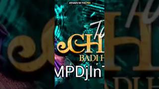 Tu Cheez Badi Hai Mast Mast Dj 😈👑 | Remix Song | MPDJINTHEMIX #tucheezbadihaimastmast