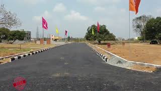 HOUSE VILLAS PLOTS FOR SALE @ TAMBARAM PERUNKALATHUR  URAPAKKAM GUDUVANCHERY SP KOIL CHENGALPATTU