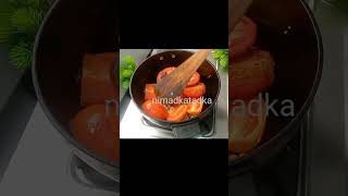 pizza sauce recipe। homemade pizza pasta sauce recipe 😋😋