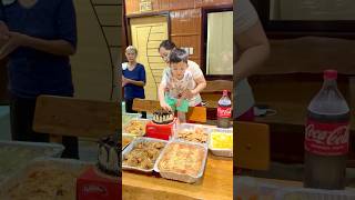 Shaira’s Birthday celebration 🥰 #shorts #shortvideo #shortsviral #shortsfeed #viralvideo #short