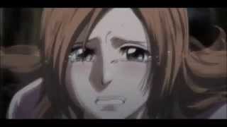 bleach AMV :   Wrecking Ball