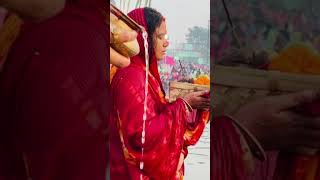 शीतली बियारिया |Shitali Bimariya | Pawan Singh Chhath Geet | Jode Jode Falwa |जोड़े-जोड़े फलवा#chath