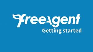 What can FreeAgent  do for you?