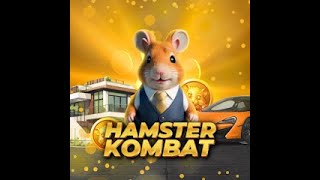 Hamster Kombat Listing: Key things you Must Know now before the Listing Date on July.