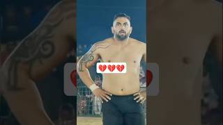 Sandeep Nangal te Sultan shamspur #sandeepnagalambian #kabaddi #shortvideo