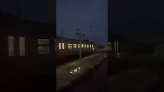 Вечерняя эп3д 0042 отправляется со ст, Ковров-1@Spotter_33