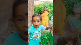 Dil Pe Chalai Churiya ..😭🥰💃#Arohi Mondal #cute #cutebaby #viral #trending #song #dance #shorts