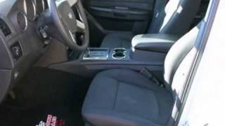 2009 Dodge Charger #562413 in Myrtle Beach Columbia, SC