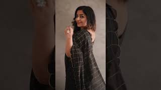 Rajisha vijayan cute WhatsApp status #shorts #malayalam #instareels #latest