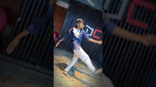 JAANU Song #Folk #Trending #YouTube #vinayaka_dance_company