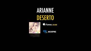 Arianne-Deserto-Play beck Legendado