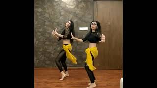 Tip Tip barsa paani dance featuring Akanksha and Farishta ||Mohra 1994 akshay kumar