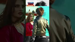 Imran Abbas and Neelam Muneer new drama #@celebrities_32 #neelammuneer #imranabbas