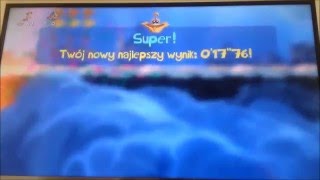 Rayman legends challenge 07.03.16 (D.C) LOTLD speed Xbox 360 17.76