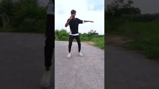 Dholna || Dil To Pagal Hai || Movie Song || Freestyle Dance Choreographed || Dancer Ashok Gautam ||