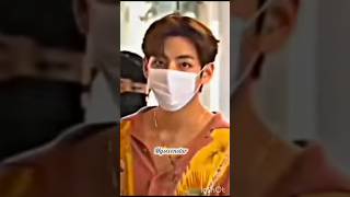 Kim taehyung 🔥 v#bts #trending #kimtaehyung #music