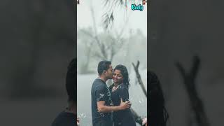 Mora Hosa Nahin || Odia Romantic Love Status Song || HumanSagar Dipitirekha#odiasong #shorts #viral