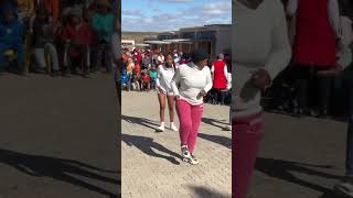 Best amapiano dance moves stuksla🔥🔥🔥