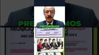 Cómo administrar correctamente la tesorería de tu empresa con el modelo de agrupación empresarial