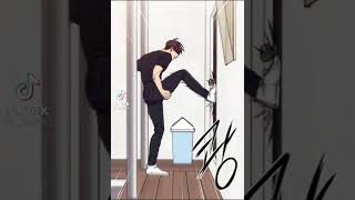 Tiktok đam mỹ #76#lgbt #animevmc #đammy #hủ #đammỹ #shorts