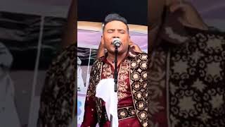 Chitta (302) Lagugi  Balkar Ankhila & Manjinder Gulshan  Live show 2023 #shortvideo  #singerpunjabi