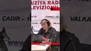 "Просто будьте внимательны": народный адвокат из Гагаузии о ВЫПЛАТЕ НАДБАВОК К ПЕНСИЯМ