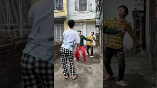 Plants vs zombie ngoại truyện #shorts