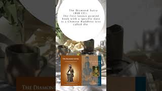 The First Books Ever: The Dawn of Written Knowledge P. 2 #shorts #youtubeshorts