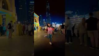 BAMBIHA BOLE #burjkhalifadubai #burjkhalifa #dubai #youtubeshorts #shorts #shortsviral #short