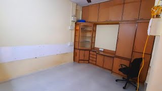 1rk flat for rent near hinduja hospital mumbai