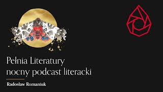 „Pełnia Literatury” na Patronite