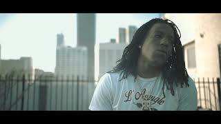 Rico Recklezz - Money Alot