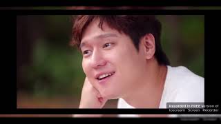 Frankly Speaking Episode 10 Recap & Episode 11 Preview Scene @KDramaReview92