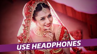 52 Gaj Ka Daman (8D Audio) - Renuka Panwar | Bass Boosted | HQ