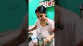 Highlight 0:00 – 4:25 from Muskaan cleaning vlog is live