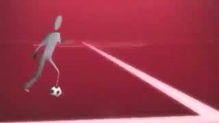 SOCCER GOL All STAR SOCCER