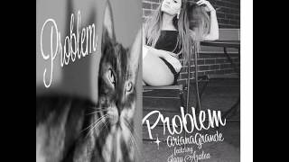 Ariana grande ft Iggy azelea and Cat version  Jesse Matheos Mashup Remix