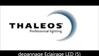 led eclairage 49led  diode electro lumens   Copie