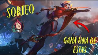 el snowball es increible en esta partida | fiora top| league of legends s11